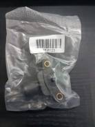 Датчик абсолютного давления. Honda: Accord, Civic Ferio, Civic, Accord Aerodeck, Civic CRX, Integra Двигатели: F22B4, F22B3, F20B1, F22B2, F22B1, F20B...