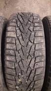 Nokian Hakkapeliitta. Зимние, шипованные, 30 %, 4 шт