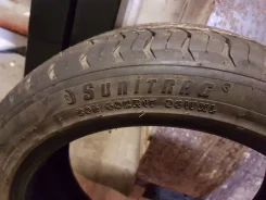 Sunitrac Focus 9000. ������, 2014 ���, �/�, ����� 5 % ����