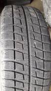 Bridgestone Dueler A/T Revo 2. Зимние, без шипов, износ: 20%, 4 шт