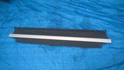 Полка багажника. Subaru Legacy B4, BL5, BLE, BL9, BP5, BPE Subaru Legacy, BP, BL, BLE, BP5, BP9, BL5, BPE, BL9 Subaru Outback, BP9, BPE, BP Subaru Leg...