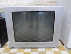 Philips. CRT (ЭЛТ)