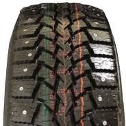 Maxxis MA-SLW. Зимние, шипованные, без износа