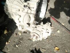 АКПП. Toyota RAV4, ACA31, ACA31W Двигатель 2AZFE