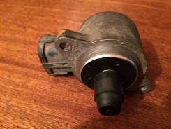 Клапан холостого хода. Nissan: Wingroad, Primera, Avenir, Primera Camino, Bluebird, Pino, Almera, Bluebird Sylphy, Expert, AD, Sunny, Tino Двигатели...