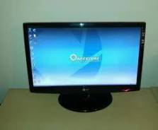 LG. 22 дюйма (56 см)