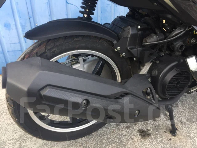 Motolife. 125����. ��., ��������, ���������, ��� ������� ����