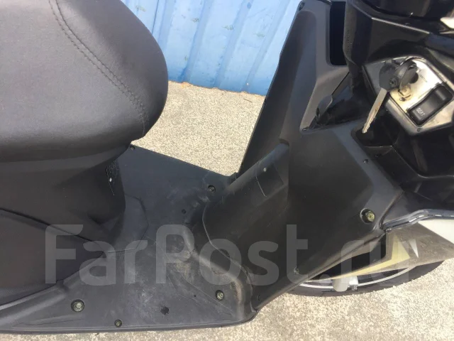 Motolife. 125����. ��., ��������, ���������, ��� ������� ����