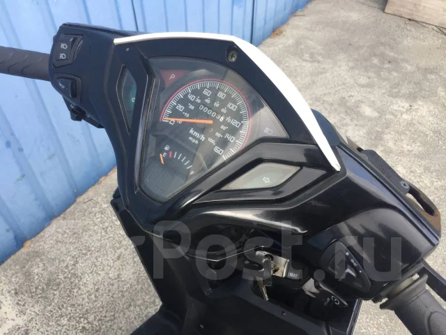Motolife. 125����. ��., ��������, ���������, ��� ������� ����