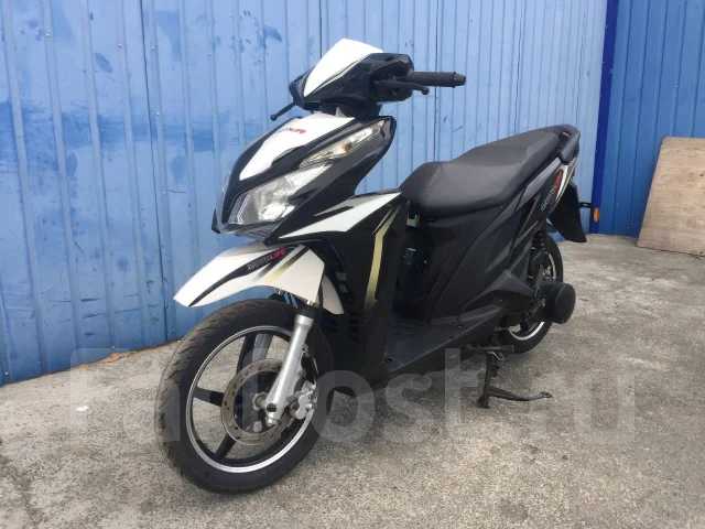 Motolife. 125����. ��., ��������, ���������, ��� ������� ����
