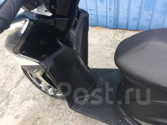 Motolife. 125����. ��., ��������, ���������, ��� ������� ����