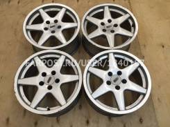 ATS. 8.0x17, 5x112.00, ET13