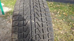 Yokohama Guardex F721. ������, ��� �����, �/�, ����� 10�% ����