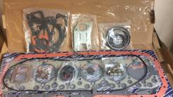 Ремкомплект двигателя. Isuzu Forward, FSS5MC, FSS5MF, FSS6MC, FSS6MF, FTS5MC, FTS5MF, FTS5WF, FTS6MC, FTS6MF Двигатель 6BG1