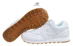 Кроссовки. 36, 37, 38