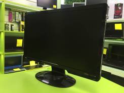 BenQ. 23 дюйма (58 см)
