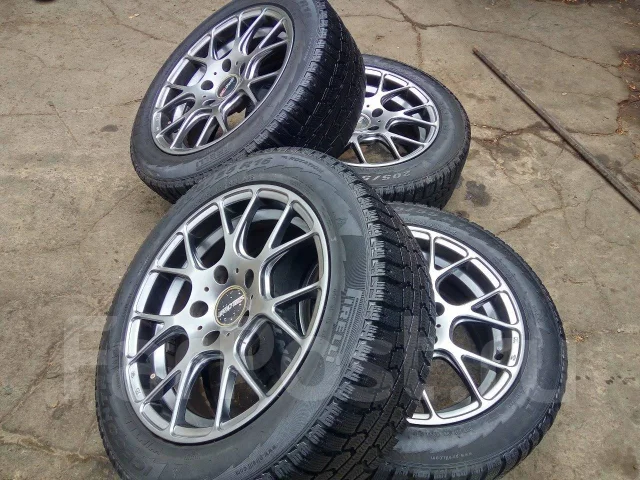 Motec. 7.0x16", 5x120, ET34 ����