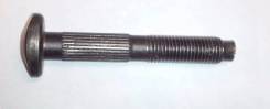 Болт шатуна. Mitsubishi: Lancer Cedia, L300, Aspire, Emeraude, RVR, Space Star, Legnum, Chariot, Pajero iO, Libero, Eterna, Delica, Lancer, Carisma, M...
