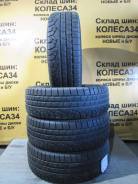 Pirelli W 210 Sottozero Serie II. Зимние, без шипов, 2015 год, 10 %, 4 шт