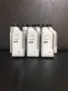 ������ ����� ���� G052180A2 ����