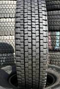 Dunlop Dectes SP001. Всесезонные, 10 %, 1 шт