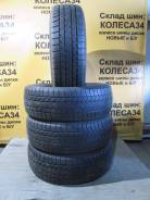 Falken Eurowinter HS439. Зимние, без шипов, 2014 год, износ: 10%, 4 шт