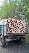 ЗИЛ 4502. Продам авто, 6 000 куб. см., 10 т и больше