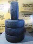 Dunlop SP Winter Sport 3D. Зимние, без шипов, 2013 год, 10 %, 4 шт