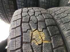 Falken Espia MV-03. Зимние, без шипов, износ: 10%, 2 шт