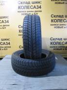 Uniroyal MS Plus 66. Зимние, без шипов, 2016 год, 10 %, 2 шт