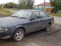 Продам Toyota Corona по запчястям. Toyota Corona, AT170 Двигатели: 5AF, 4AF