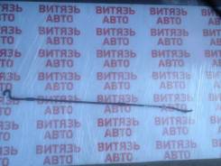 Упор капота. Subaru Legacy, BP5, BLE, BL5, BPE