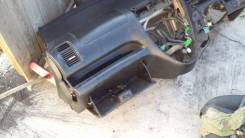 Панель приборов. Honda Civic, EU1