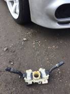 Блок подрулевых переключателей. Toyota Altezza