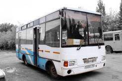 Марз. Продается автобус МАРЗ4251 городской, пригородный, 4 260 куб. см., 18 мест