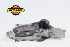 Помпа водяная. Toyota: Town Ace Truck, Corona, Lite Ace, Ipsum, Corolla Axio, Deliboy, Gaia, Avensis, Camry, Lite Ace Noah, Town Ace, Corolla, Carina...