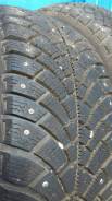 BFGoodrich g-Force Stud. Зимние, износ: 5%, 4 шт