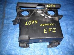 Коробка для блока efi TOYOTA CELICA