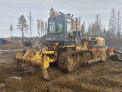Shantui SD16. Продам Бульдозер, 18 560,00 кг.