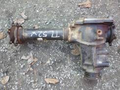 РЕДУКТОР SZ ESCUDO TL52 41/10