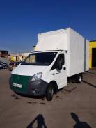 ГАЗ Газель Next. Продается Газель Next, 2 796 куб. см., 1 500 кг.