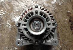 Генератор. Nissan Sentra, B17R, B17RR Nissan Tiida, C13R Nissan Juke, F15E Двигатели: HR16DE, K9K, MR16DDT
