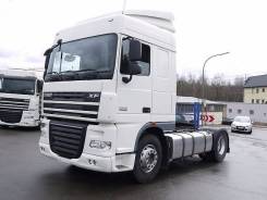 DAF XF 105