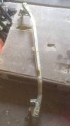Планка под фары. Nissan Wingroad, VENY11, VEY11, VFY11, VGY11, VHNY11, VY11, WFNY11, WFY11, WHNY11, WHY11, WPY11, WRY11 Nissan AD, VENY11, VEY11, VFY1...