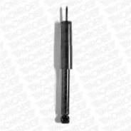 Амортизатор. Honda: Fit, City, Airwave, Jazz, Fit Aria Двигатели: L12A3, L13A3, REGD54, REGD65, REGD02, REGD13, REGD01, L15A3, L15A2, L12A2, L13A6, L1...