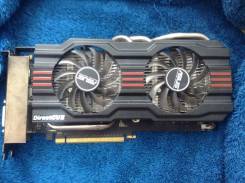 GeForce GTX 660