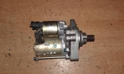 Стартер. Honda: Avancier, Torneo, Ascot Innova, Accord, Prelude, Odyssey Isuzu Aska, CJ2, CJ3 Двигатели: F23A, F20B, F18B, H22A, H23A, F22B