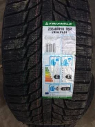 Triangle Snowlink PL01. ������, ��� �����, 2022 ���, ����� ����