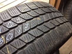 Continental ContiWinterContact TS 810 Sport. Зимние, без шипов, 40 %, 1 шт