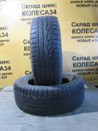 Nokian WR G2. Зимние, без шипов, 2016 год, 10 %, 2 шт